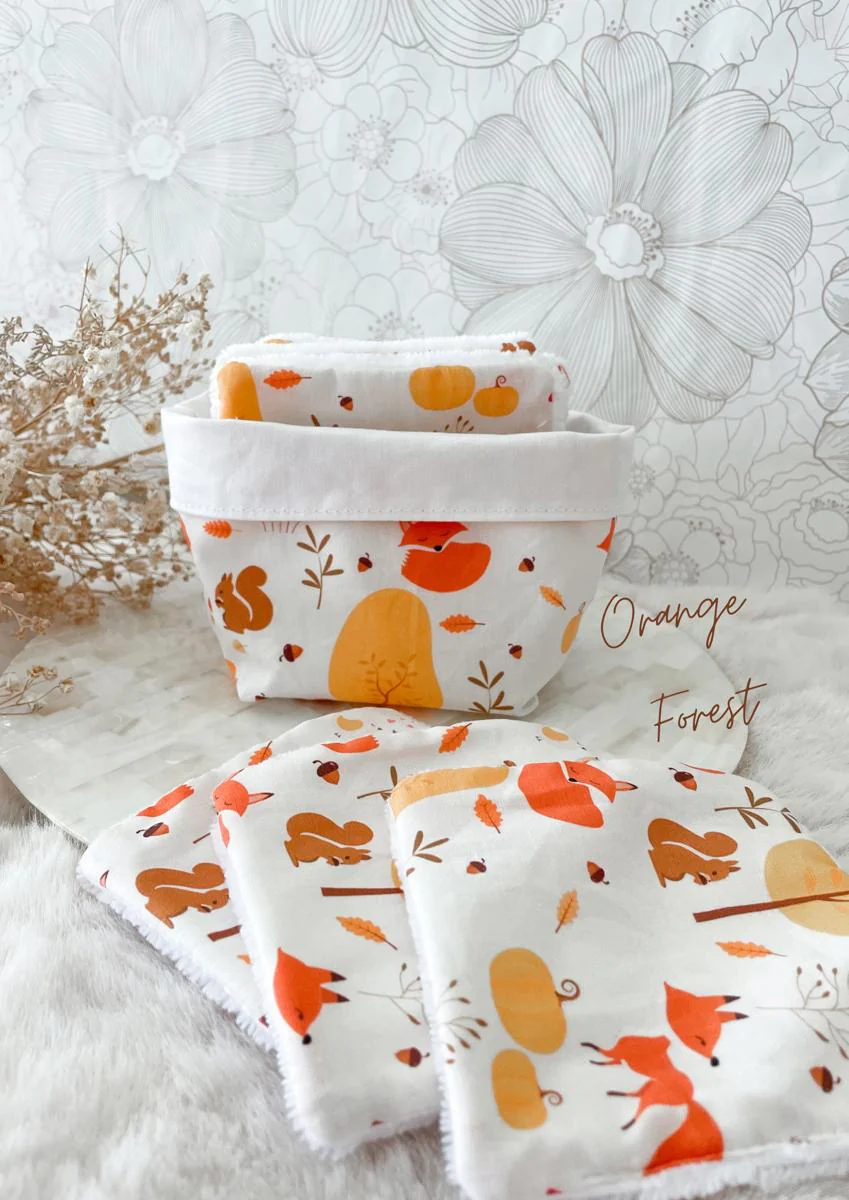 Image du produit 7