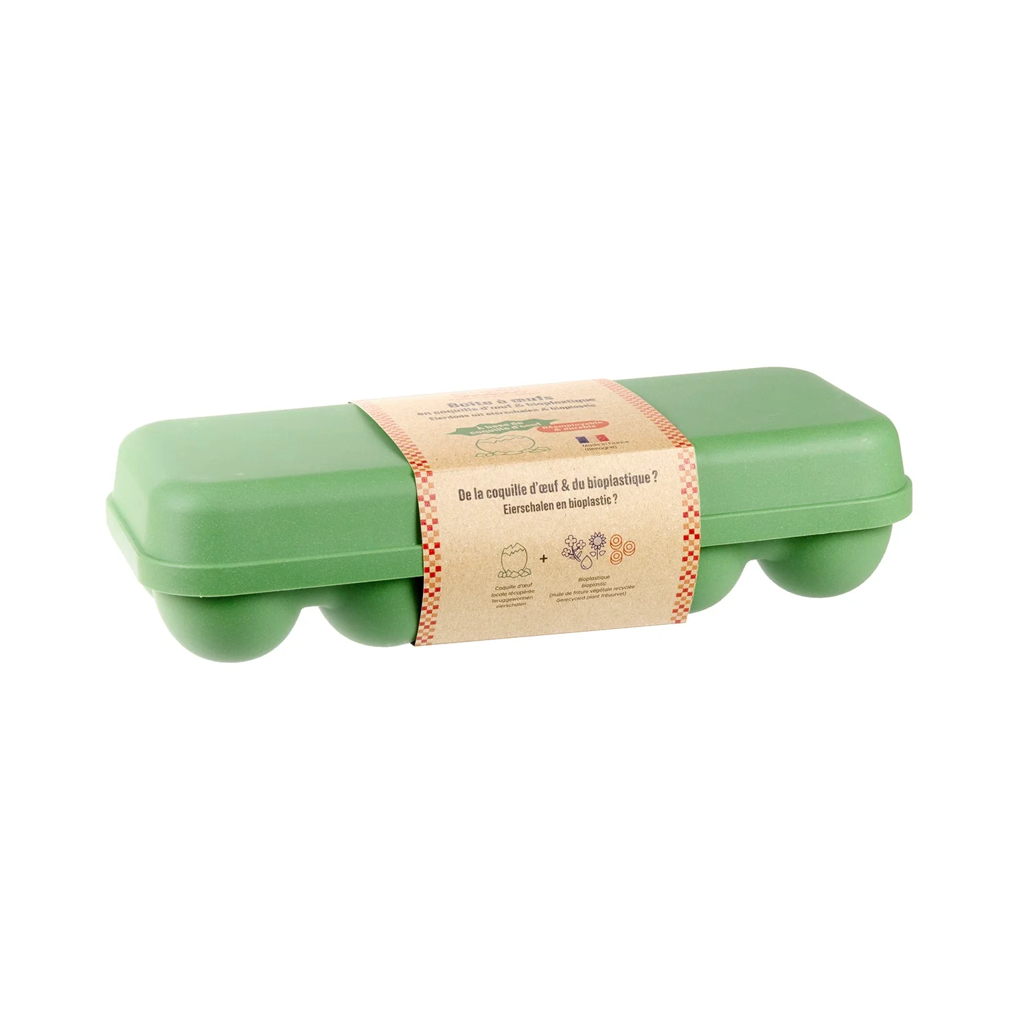Image du produit 7