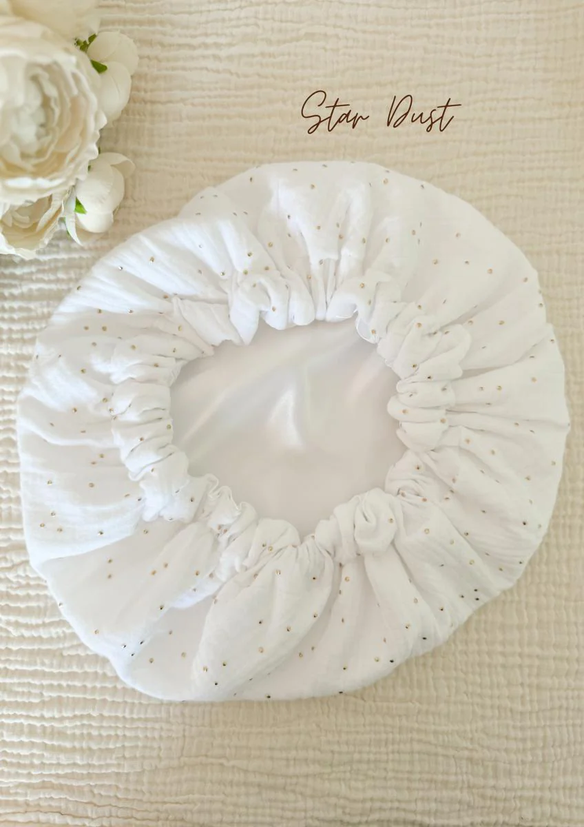 Image du produit 12