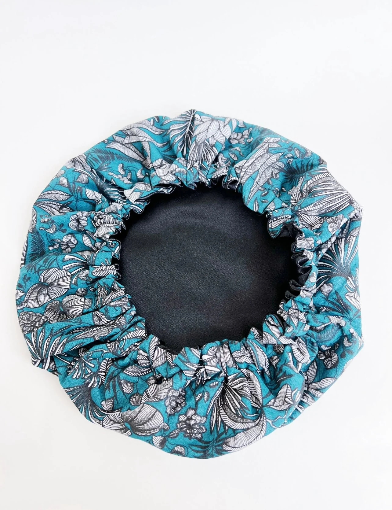 Image du produit 12