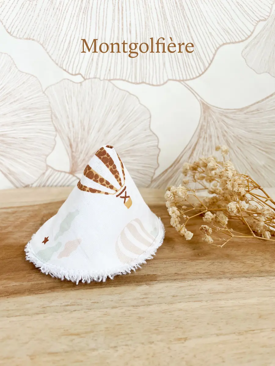 Image du produit 6