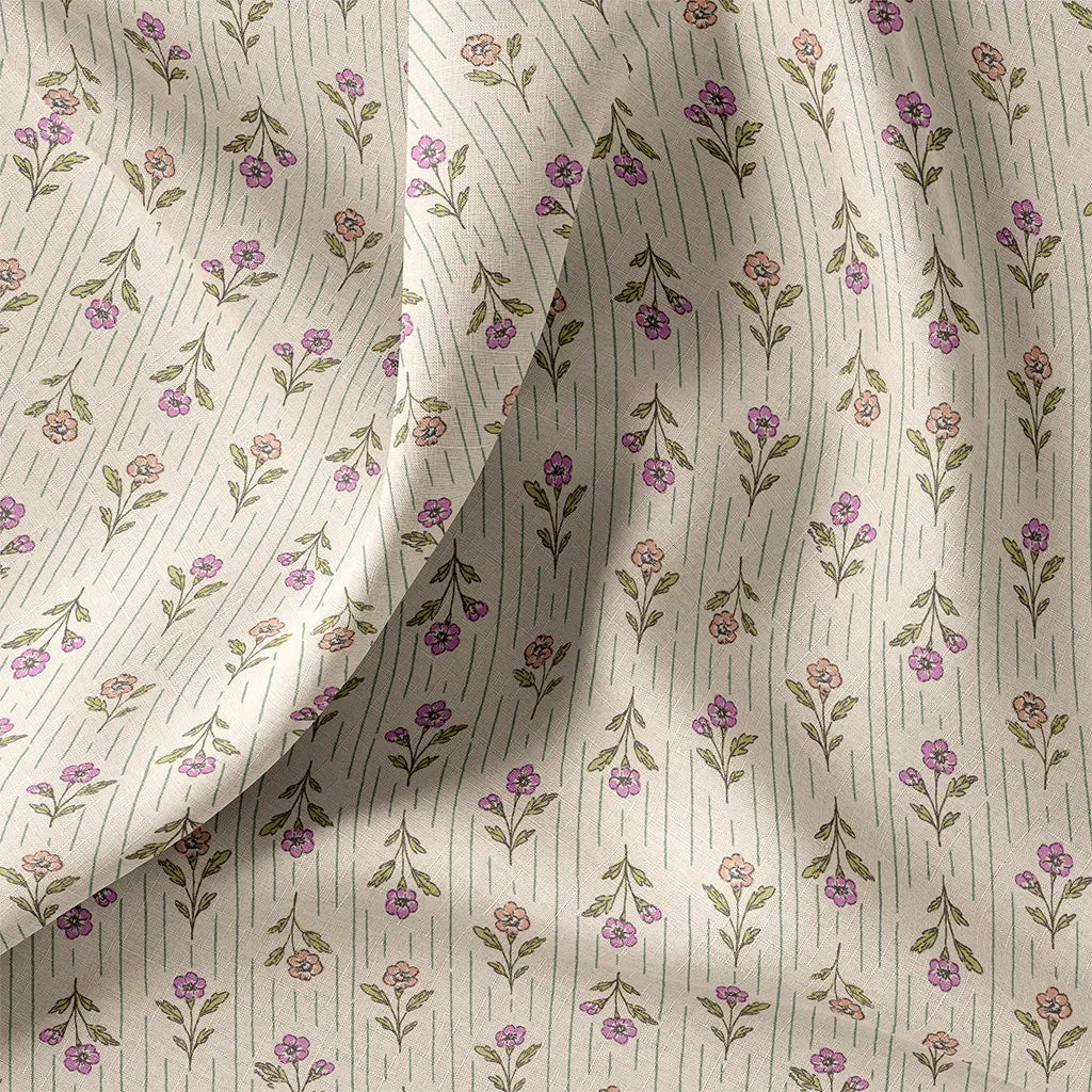 Image du produit 35