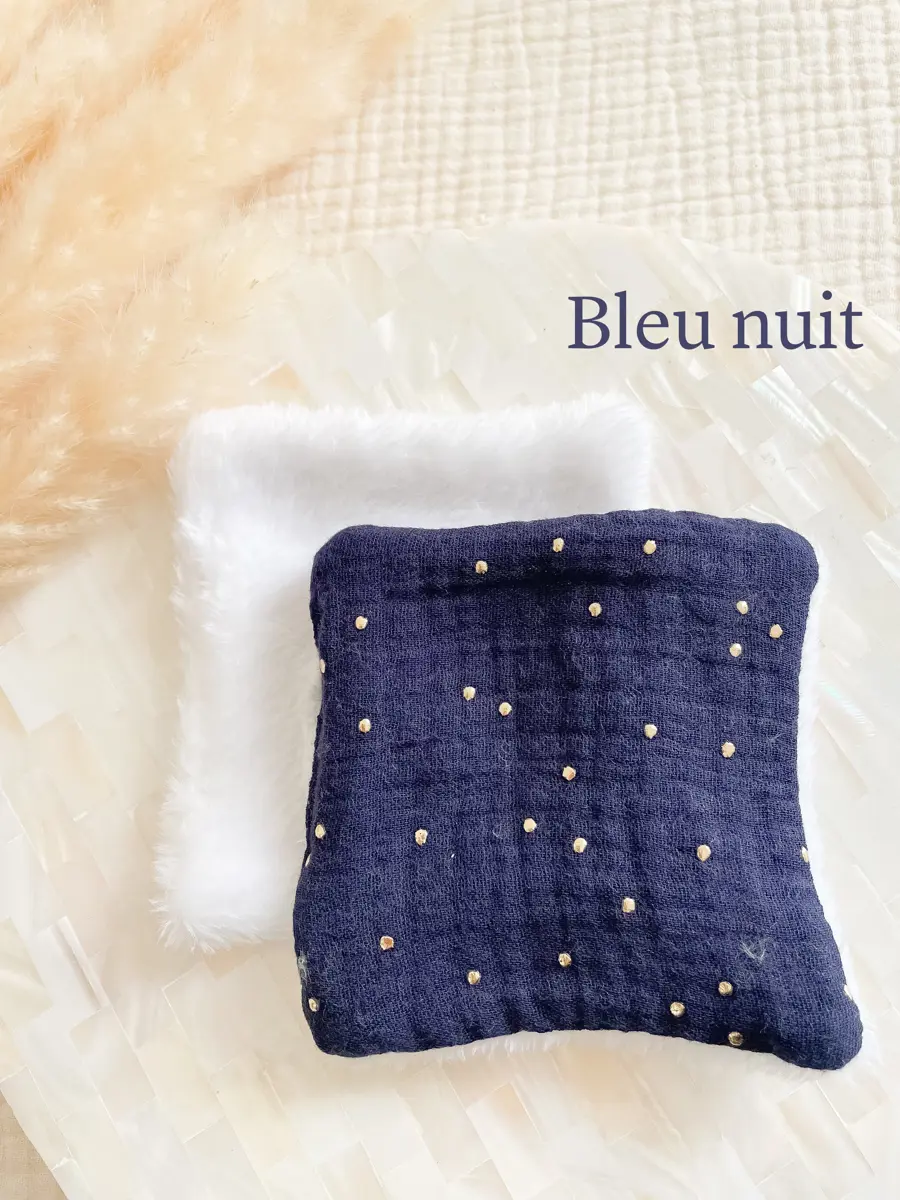 Image du produit 36