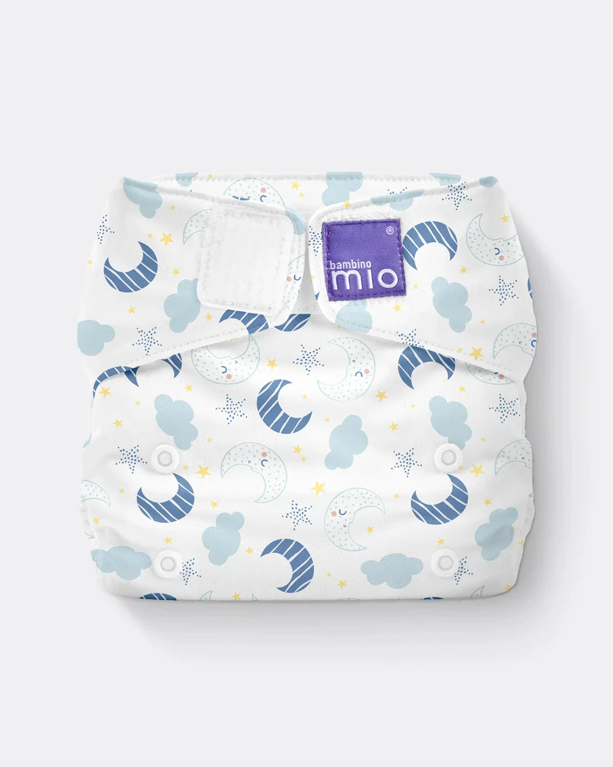Image du produit 10