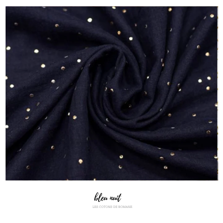 Image du produit 13