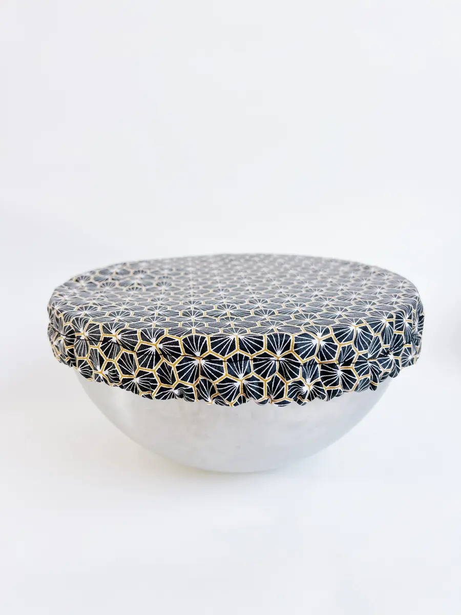 Image du produit 9