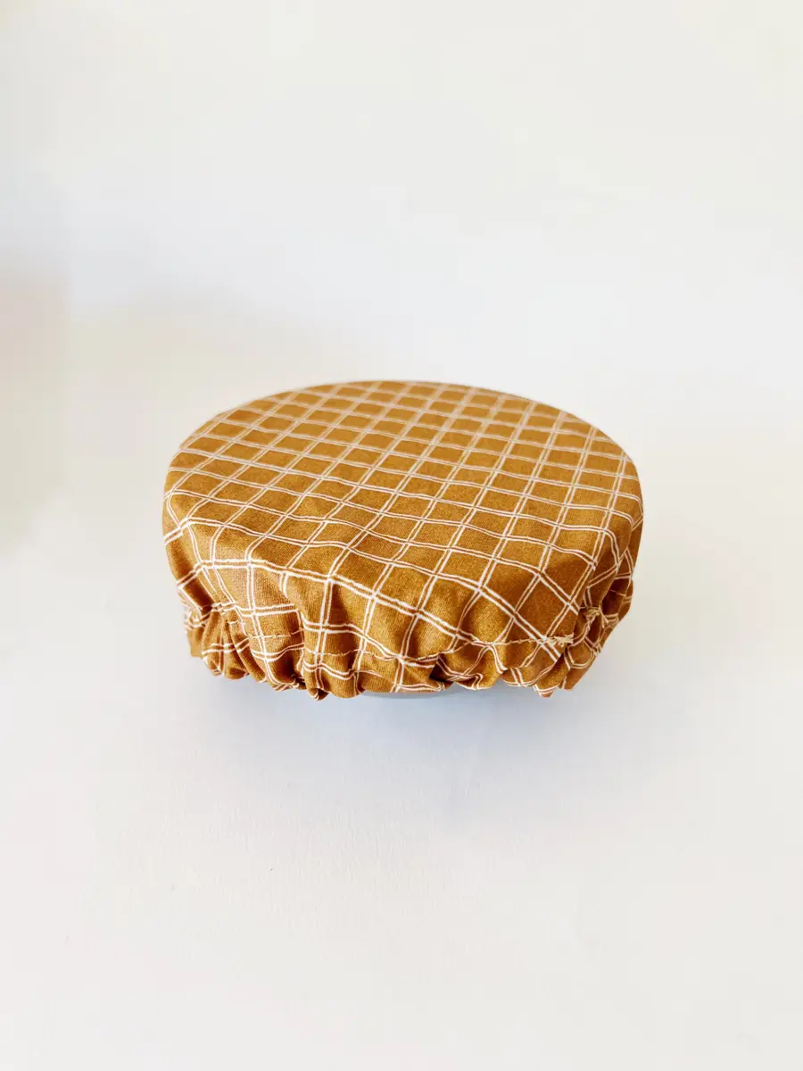 Image du produit 10