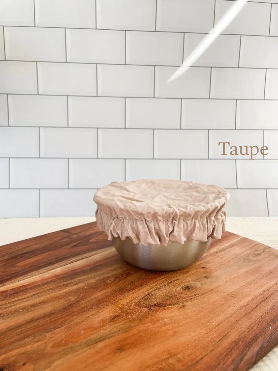 Image du produit 16