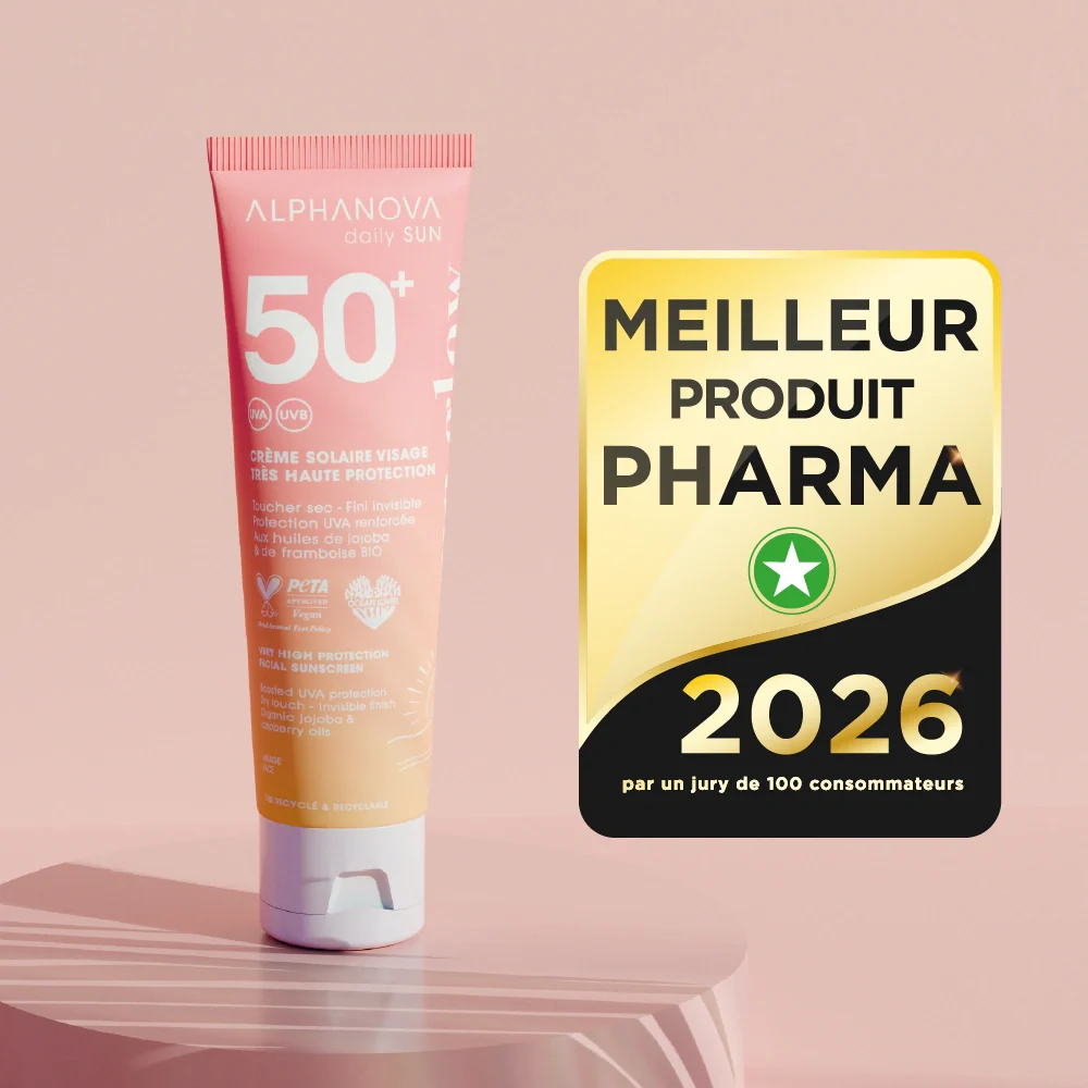 Nouveautés