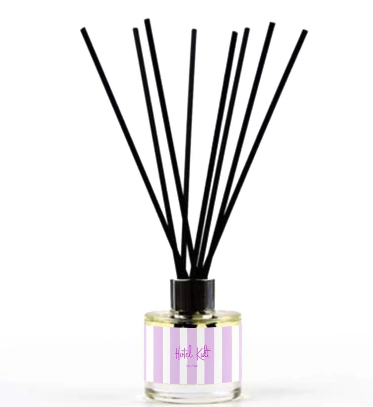 Image du produit 11