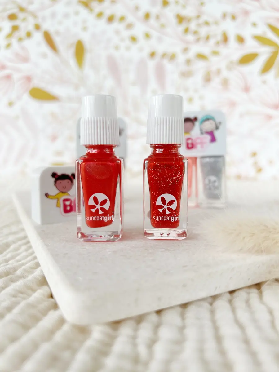 Image du produit 9