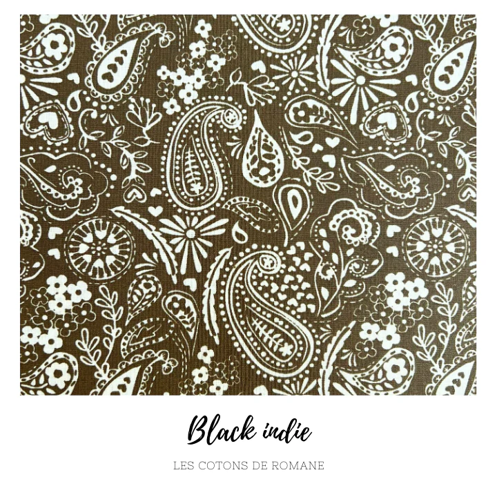 Image du produit 12