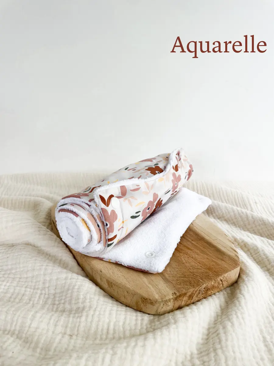 Image du produit 40