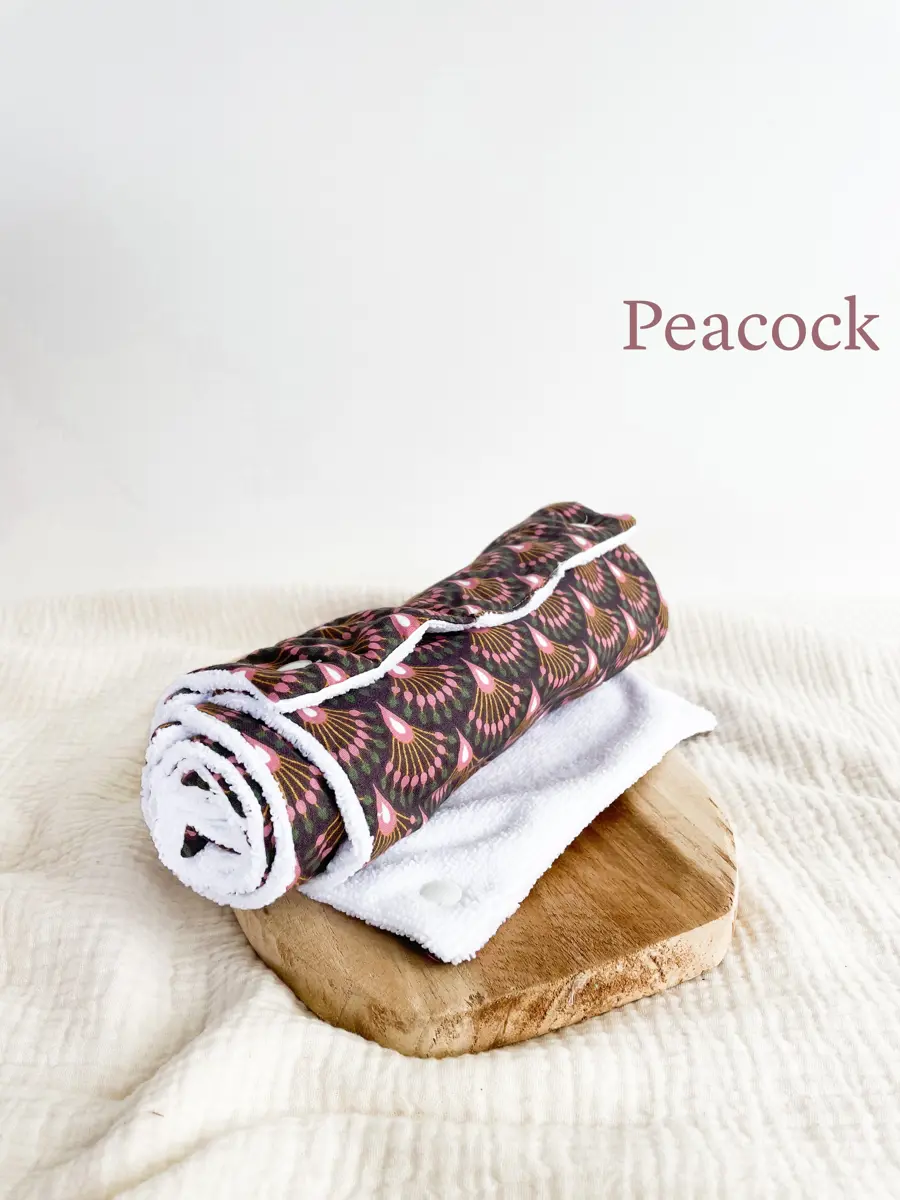 Image du produit 7