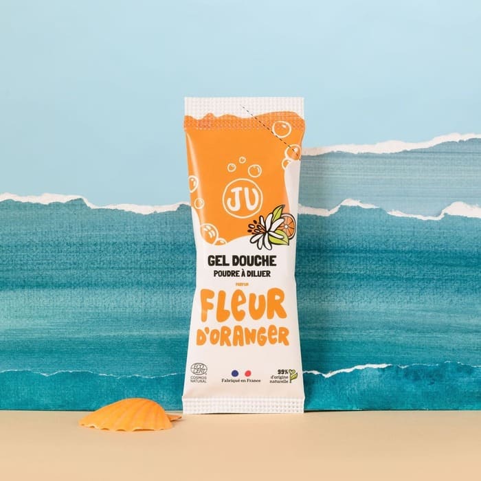 Image du produit 5