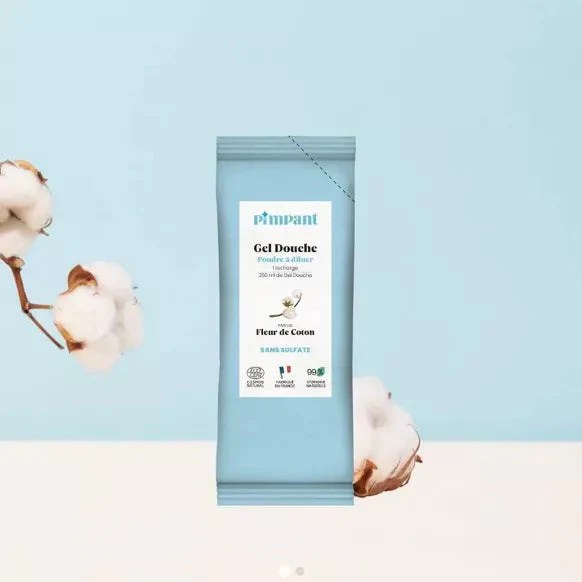 Image du produit 6