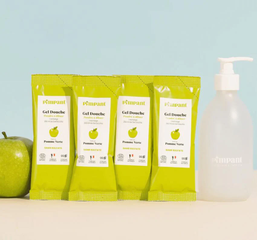 Image du produit 8