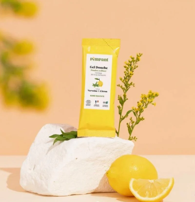 Image du produit 9