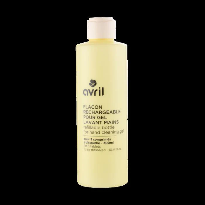 Image du produit 6