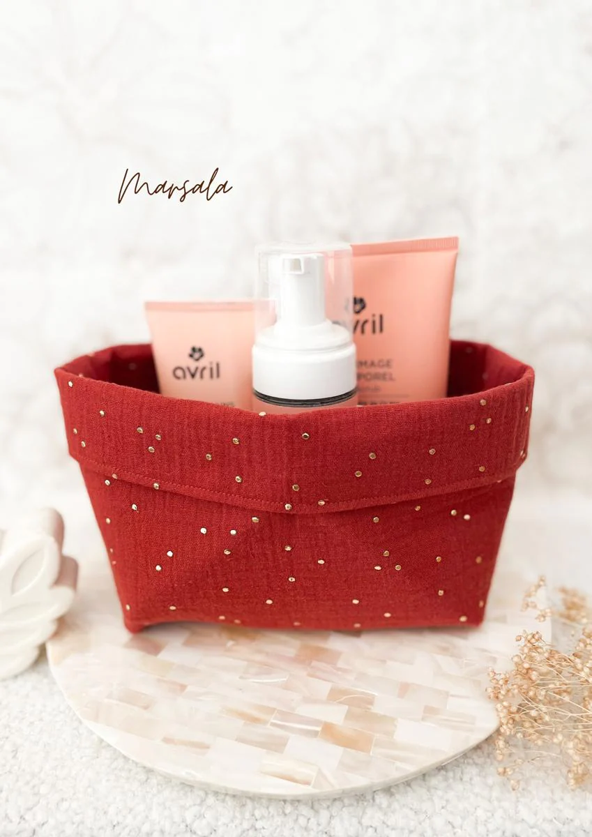 Image du produit 13