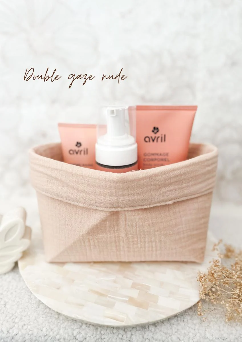 Image du produit 20