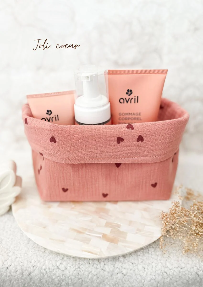 Image du produit 23