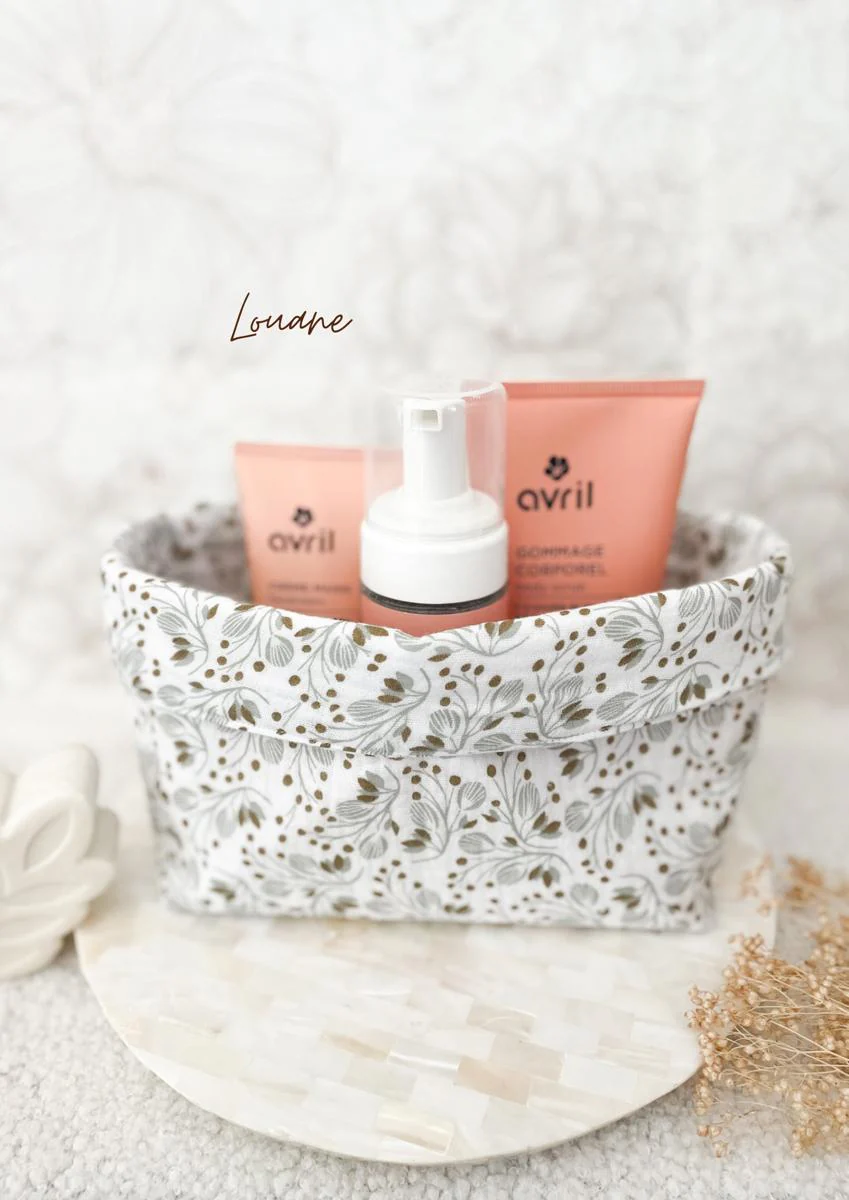 Image du produit 33