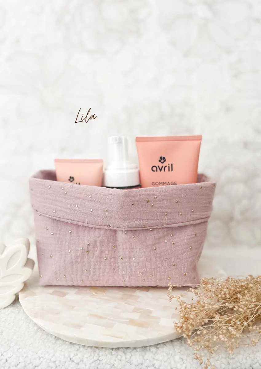 Image du produit 7