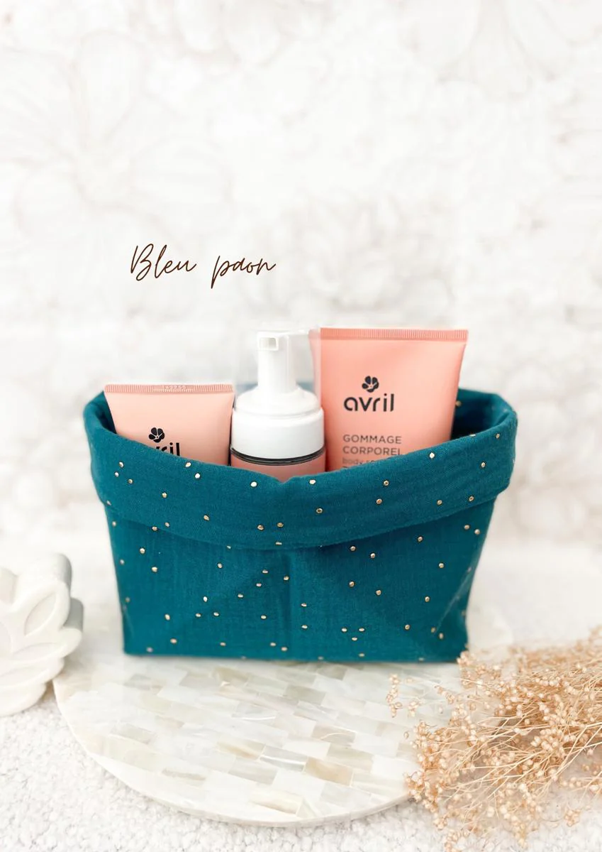 Image du produit 9