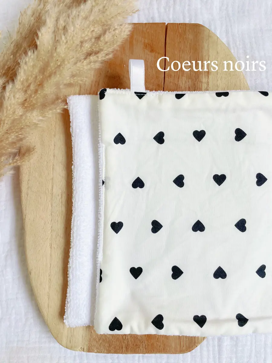 Image du produit 29