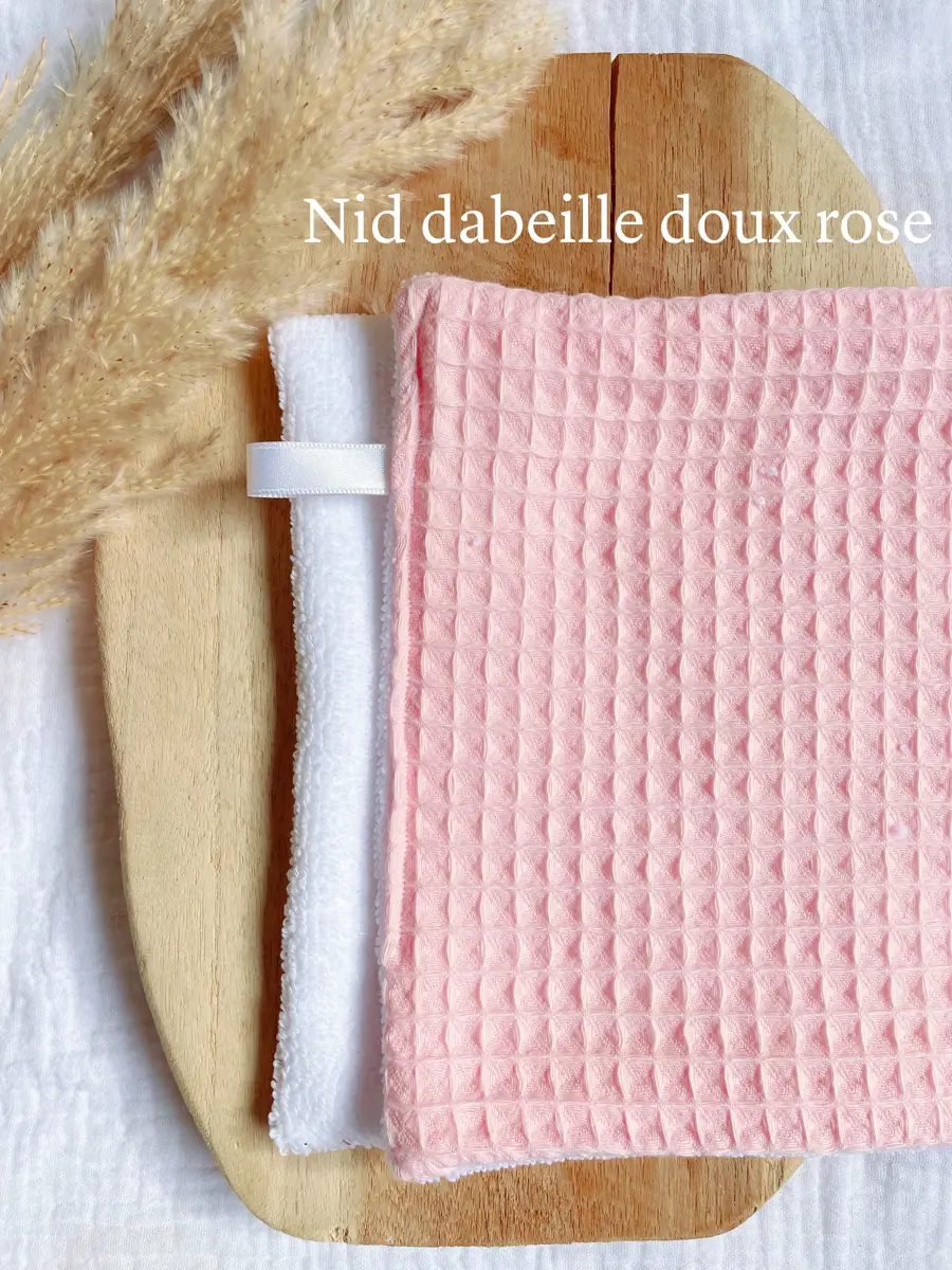 Image du produit 36