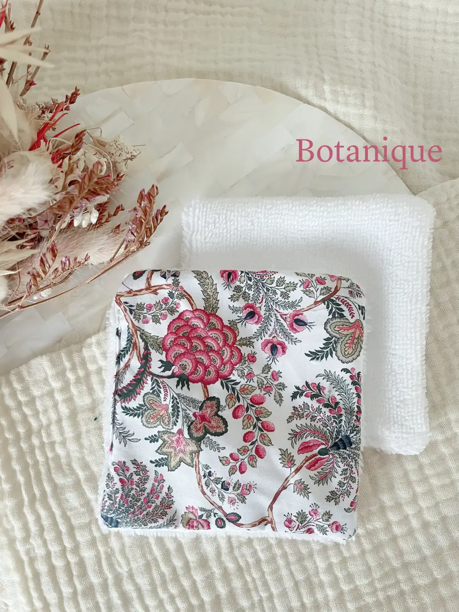 Image du produit 93