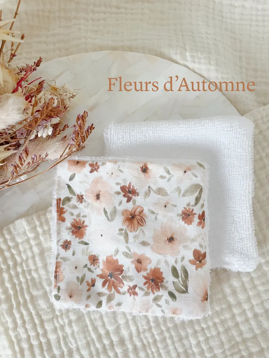 Image du produit 94