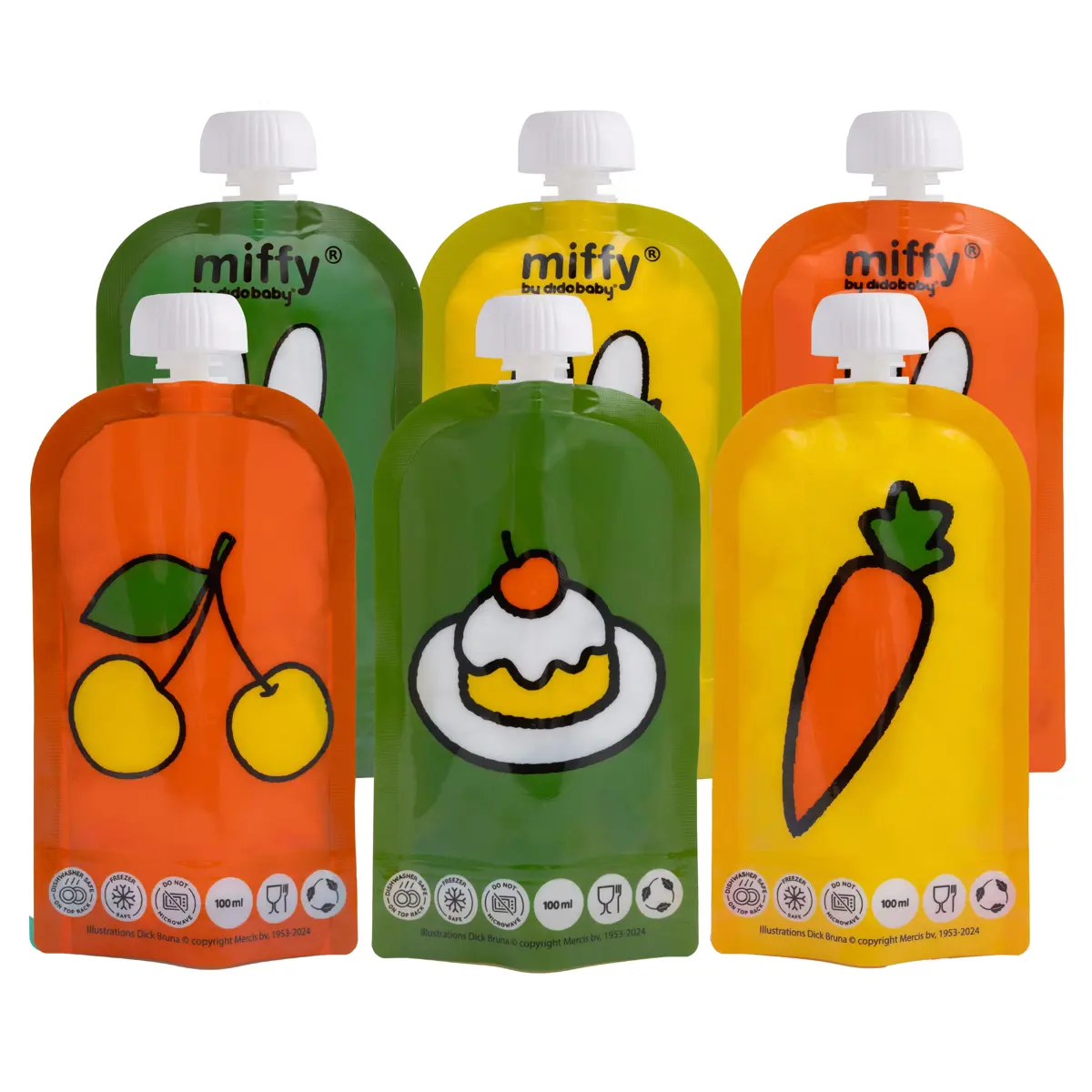 Image du produit 4