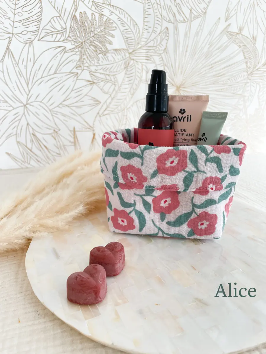 Image du produit 23