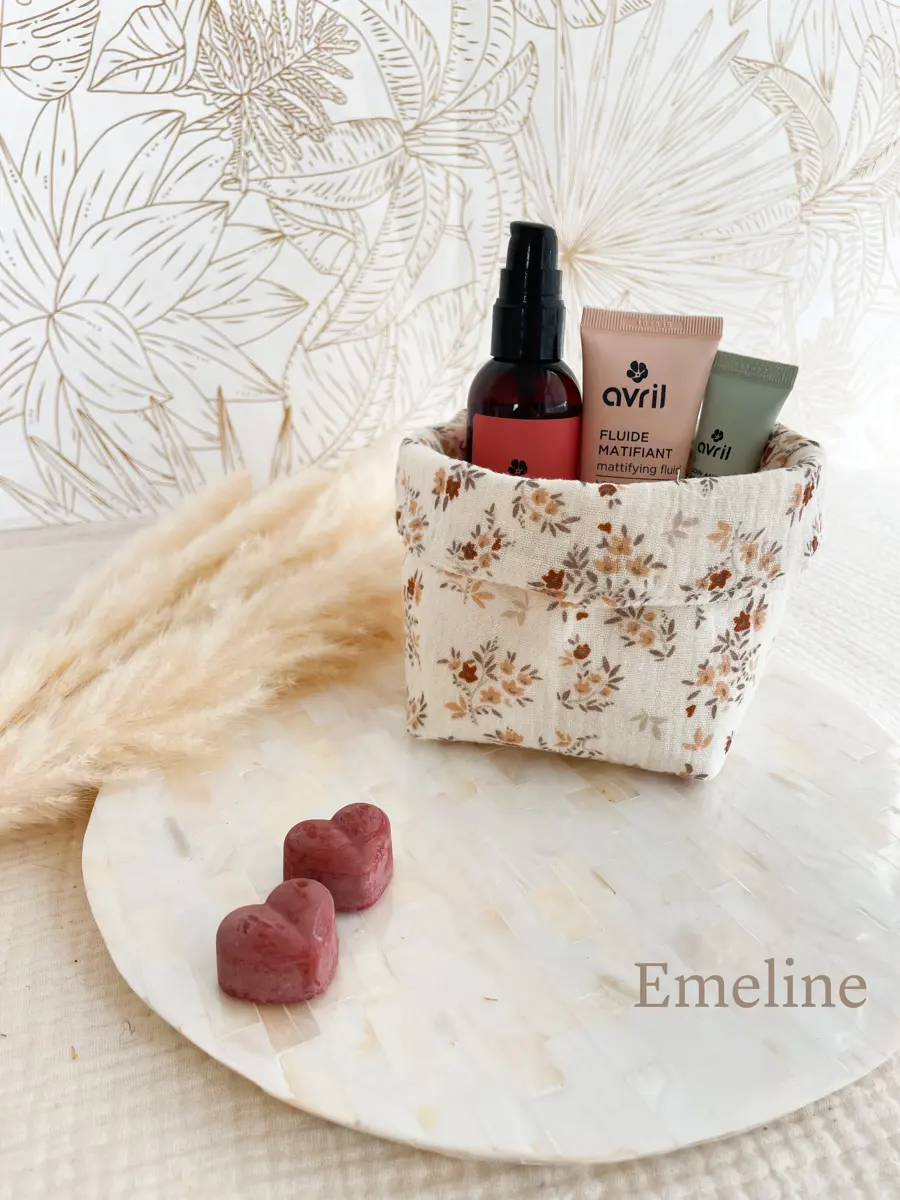 Image du produit 24