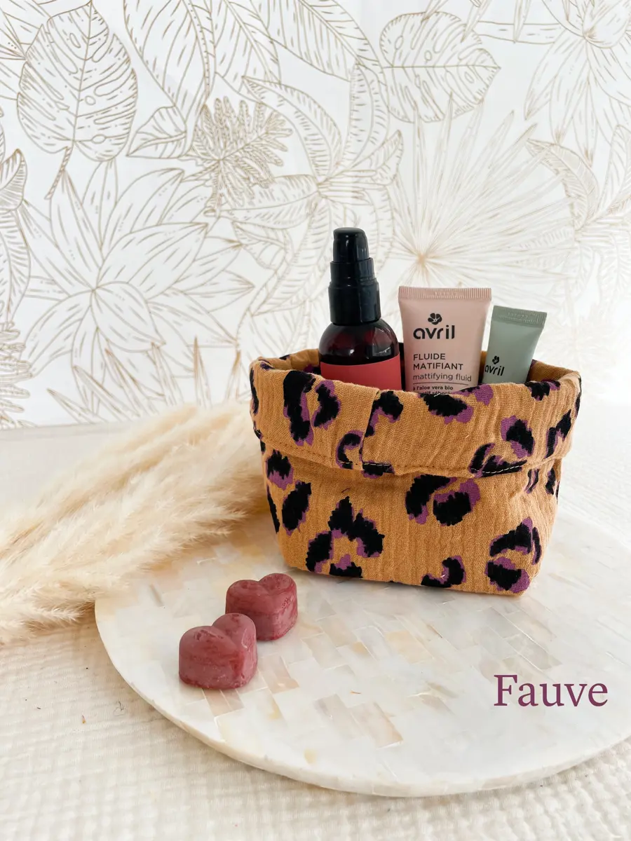 Image du produit 28