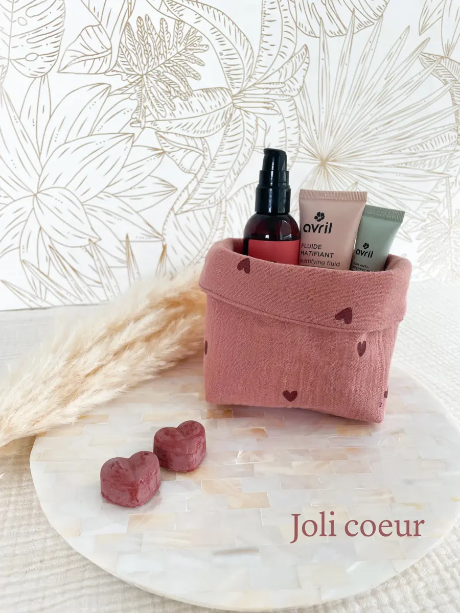 Image du produit 34
