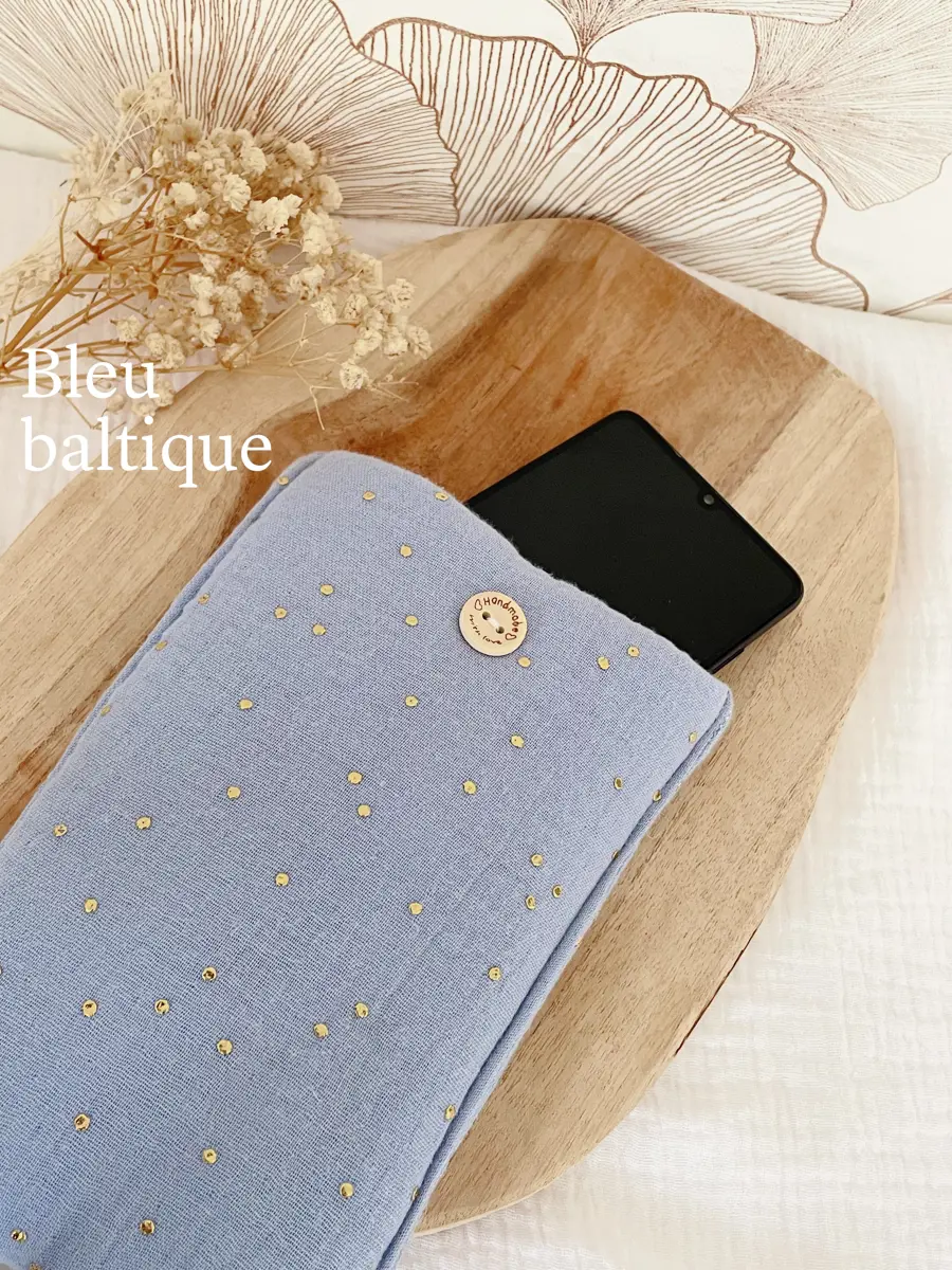 Image du produit 24