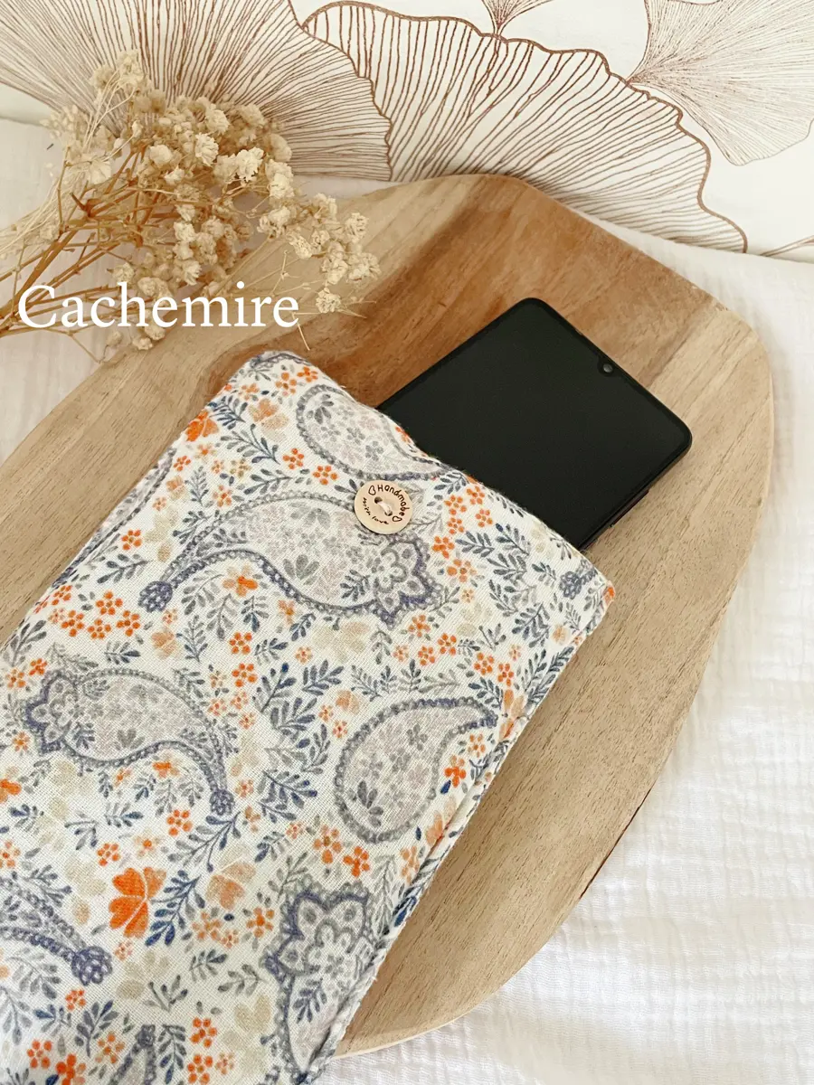 Image du produit 32
