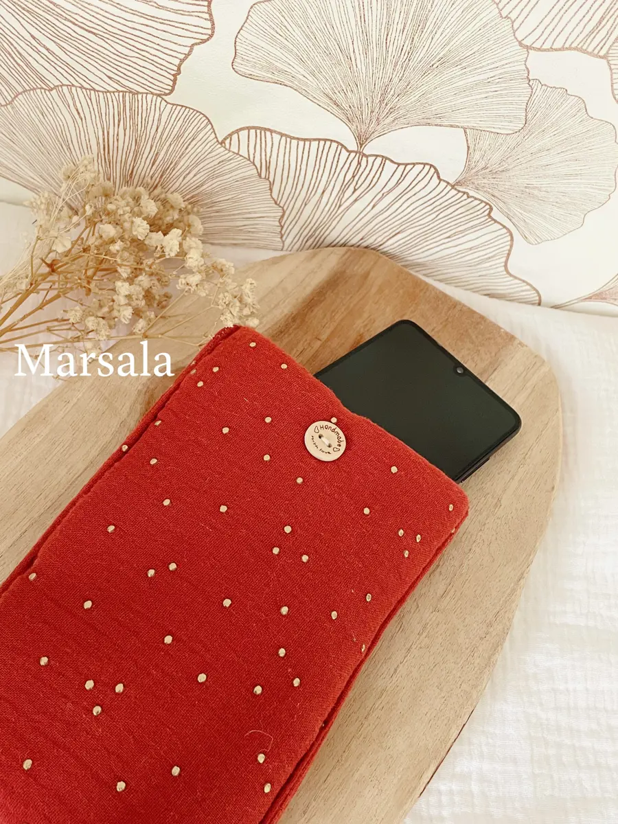 Image du produit 34