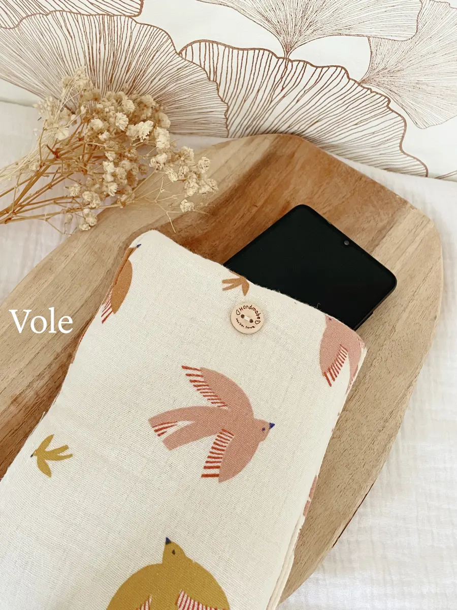 Image du produit 8