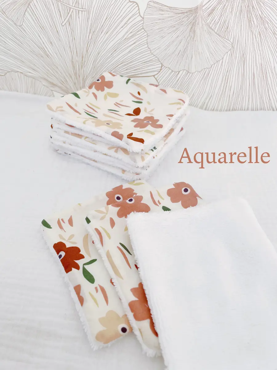 Image du produit 10