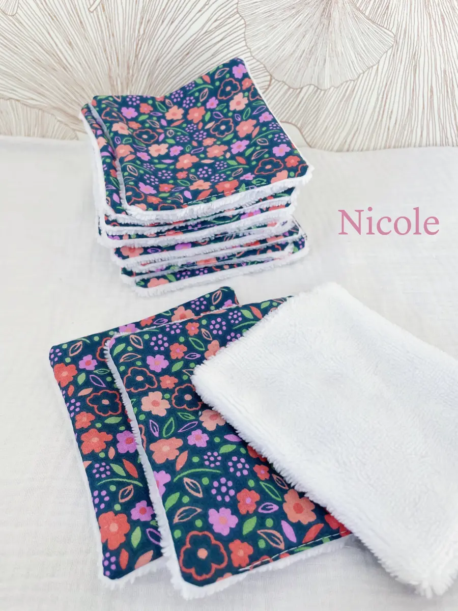 Image du produit 11