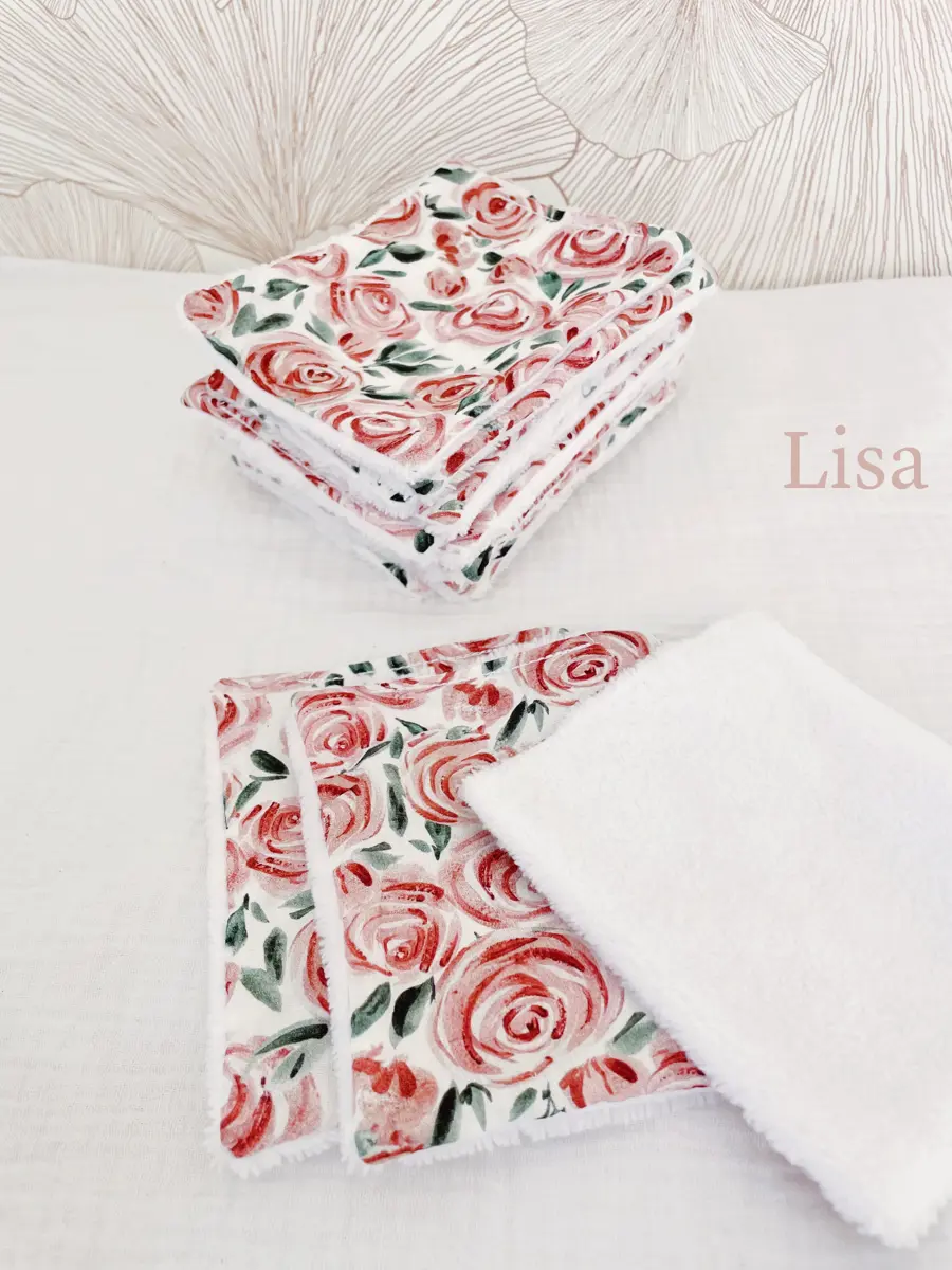 Image du produit 12