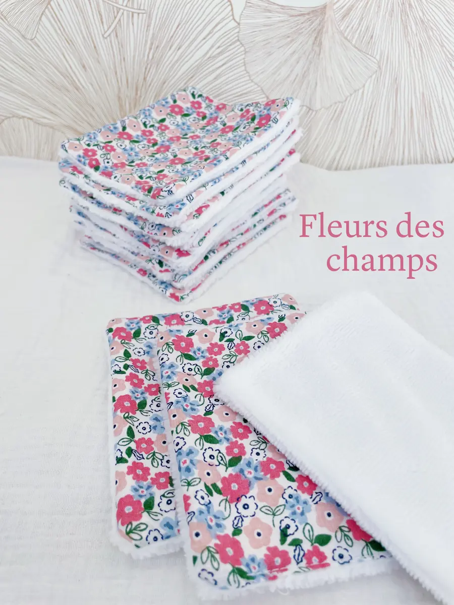 Image du produit 15