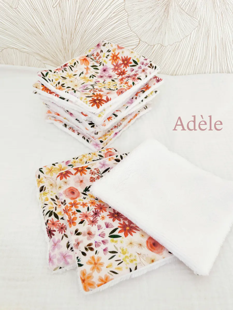 Image du produit 8