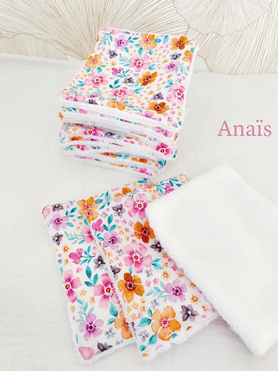Image du produit 9