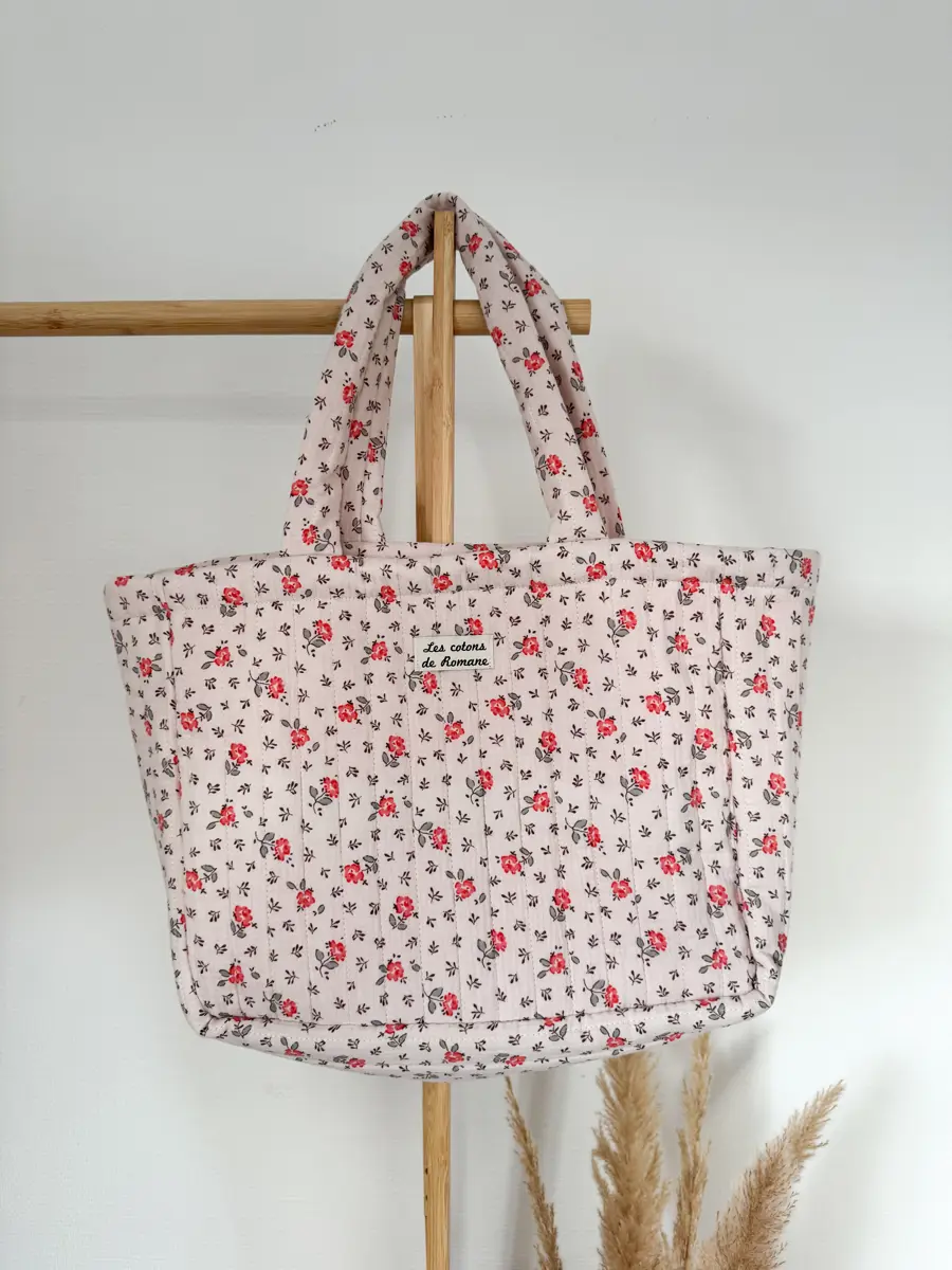 Image du produit 16