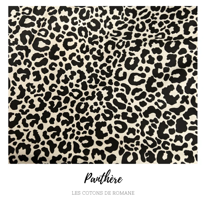 Image du produit 17